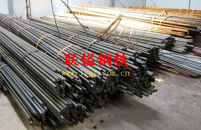 wKgAFFOWni6ATce8AAFAqgrMx3M559.jpg