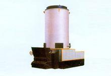 wKgAFFOWppyAQDYBAAAO7pv0VZ4052.jpg