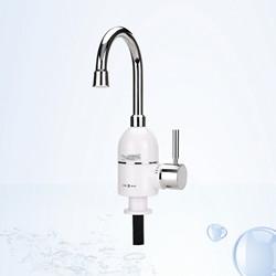 水龙头净水器排名_净水器水龙头拆卸图解