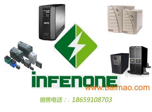 wKgAFFIdmliAOPfZAABU77gOTbM620.jpg