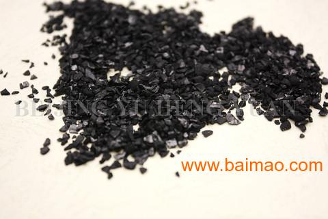 wKgAFFOYDFqADI8nAABmpgm6ta8415.jpg