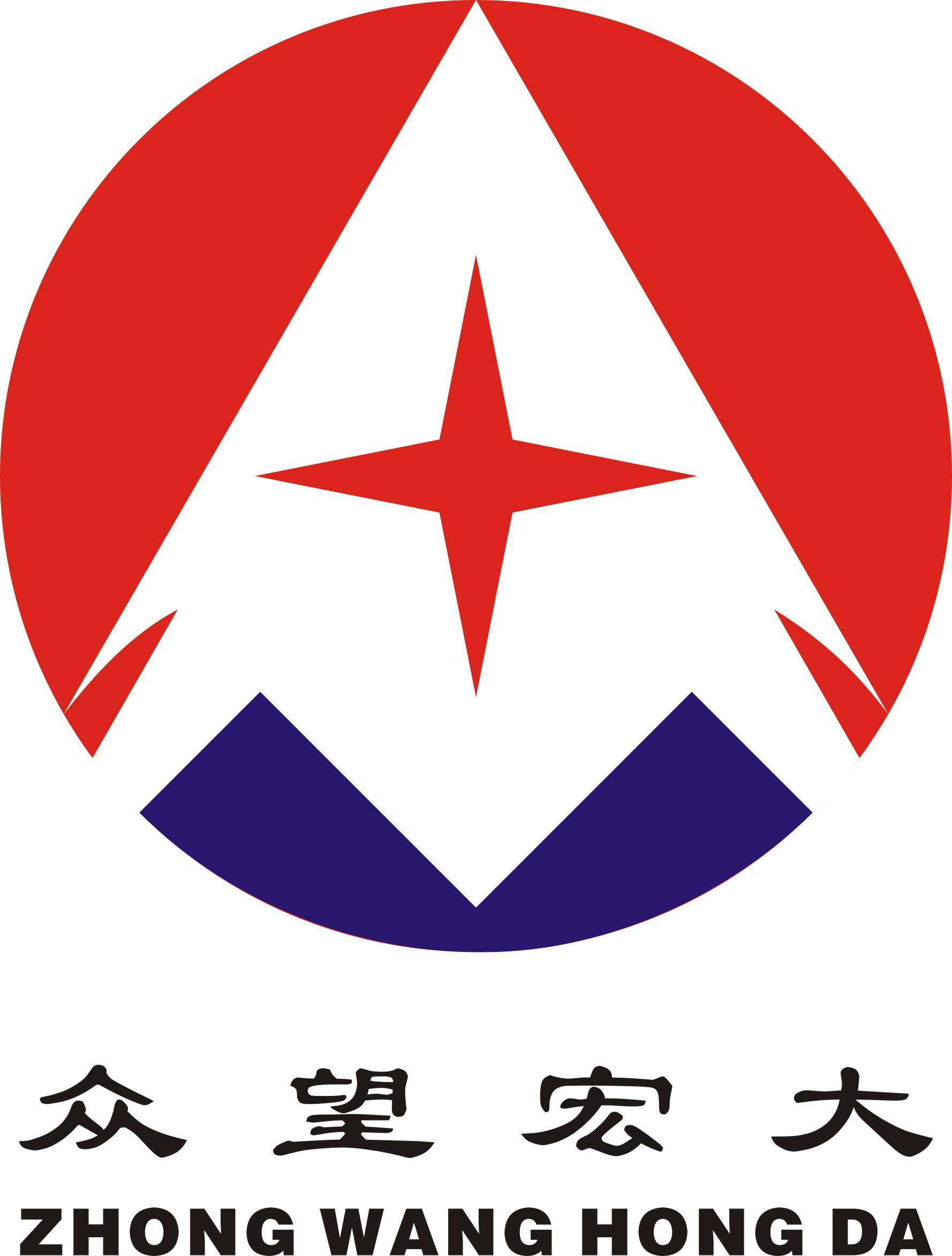 武汉众望宏大广告传媒有限公司批发供应平面设计,室内图片