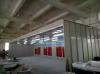 家具喷漆烤漆房//家具烤漆房报价【金城】家具烤漆房哪家好