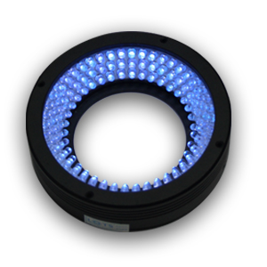 环形光源,高亮环形光源,机器视觉光源,环形光源