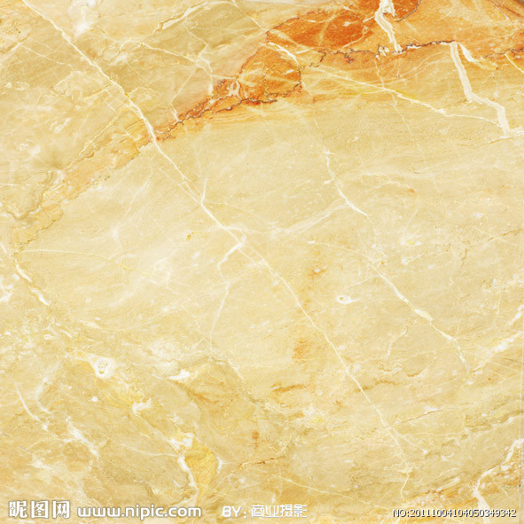 中山市金仙电子科技有限公司批发供应uv胶水,