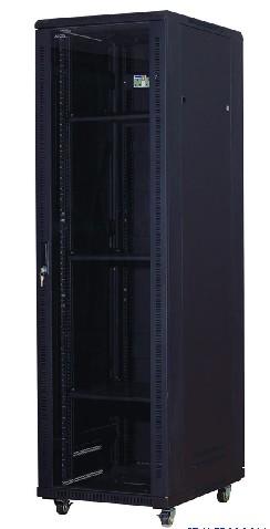 大机柜 wKgAFFKe_peAD3NEAAAsAKljciU447.jpg