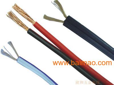 百孚光缆上海有限公司电子商务部批发供应光缆