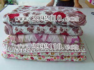 wKgAFFIlRVCAD7mbAAEygsne5jM503.jpg