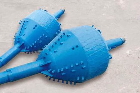 什么是定向钻机 wKgAFFIlnb-AT1lHAAFB_nn-wRM055.gif