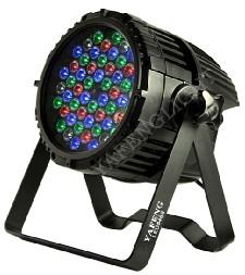 2026中国游乐场设备市场：驱动设备产业价值重构的四大核心力量