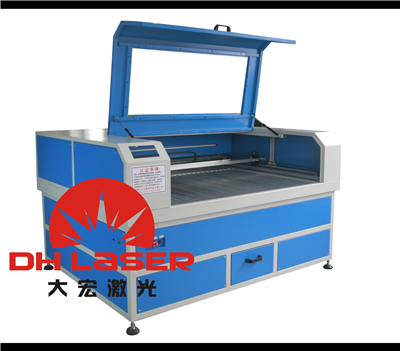 激光设备制造商报价 wKgAFFOfs--ASu8CAAGHtP6dKoE500.jpg