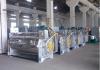 300公斤大型工业洗衣机，水洗机