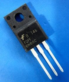 美国仙童场效应管-MOS管,代理商,美国仙童场