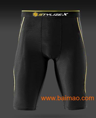 最火紧身裤男 wKgAFFKfALeATfo8AAA5IeSLyfI665.jpg