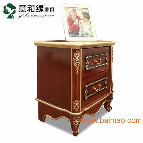 老司機，安慶法式家具** 安慶法式家具定制 安慶法式家具設計