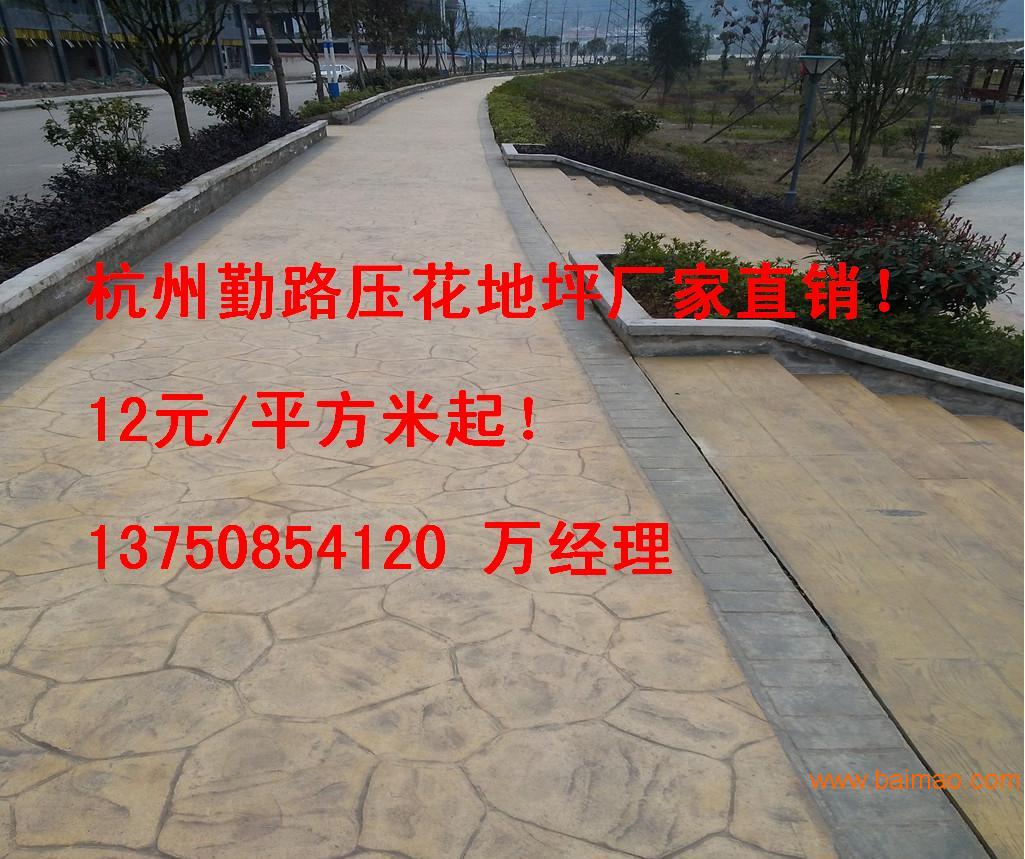 wKgAFFbmJNyAViIsAAJCBfpb3Ac799.jpg