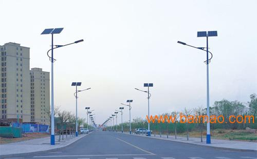 什么叫做太阳能路灯 wKgAFFjfew-AK1jSAABFdj5Ca9A118.jpg