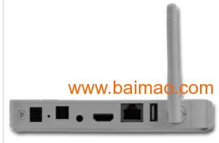 wKgAFFIn8WCAA-RYAAAZu7B7KCE657.jpg