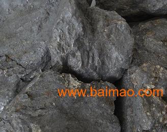 石墨矿多少钱一吨,石墨矿多少钱一吨生产厂家