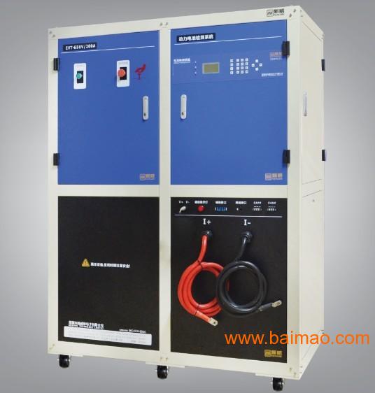 动力电池生产设备厂 wKgAFFIpqkOAAU_eAABtr9mqThk816.jpg