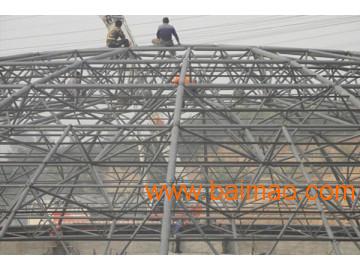 品质大型钢板仓 wKgAFFjkXceAIWP4AABWmveTR4U663.jpg