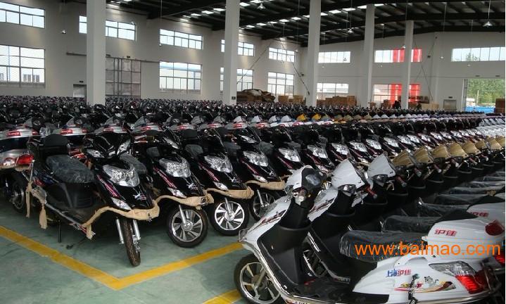 立马优雅电动车批发,立马优雅电动车批发生产