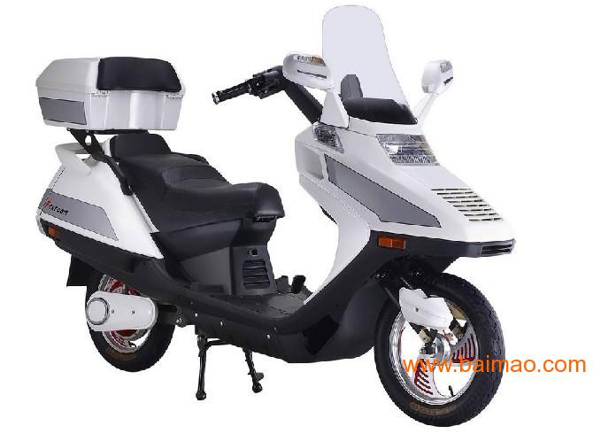 新日飞扬1+1电动车批发,新日飞扬1+1电动车批