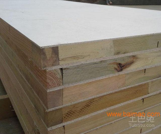 锦州木质免漆板防火门,辽宁朝阳钢质防火窗生