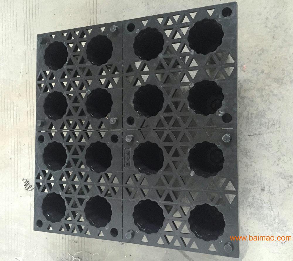 雨水收集系统厂家直销全国 wKgAFFbqVFeAON66AAHnmGxWE0E805.jpg