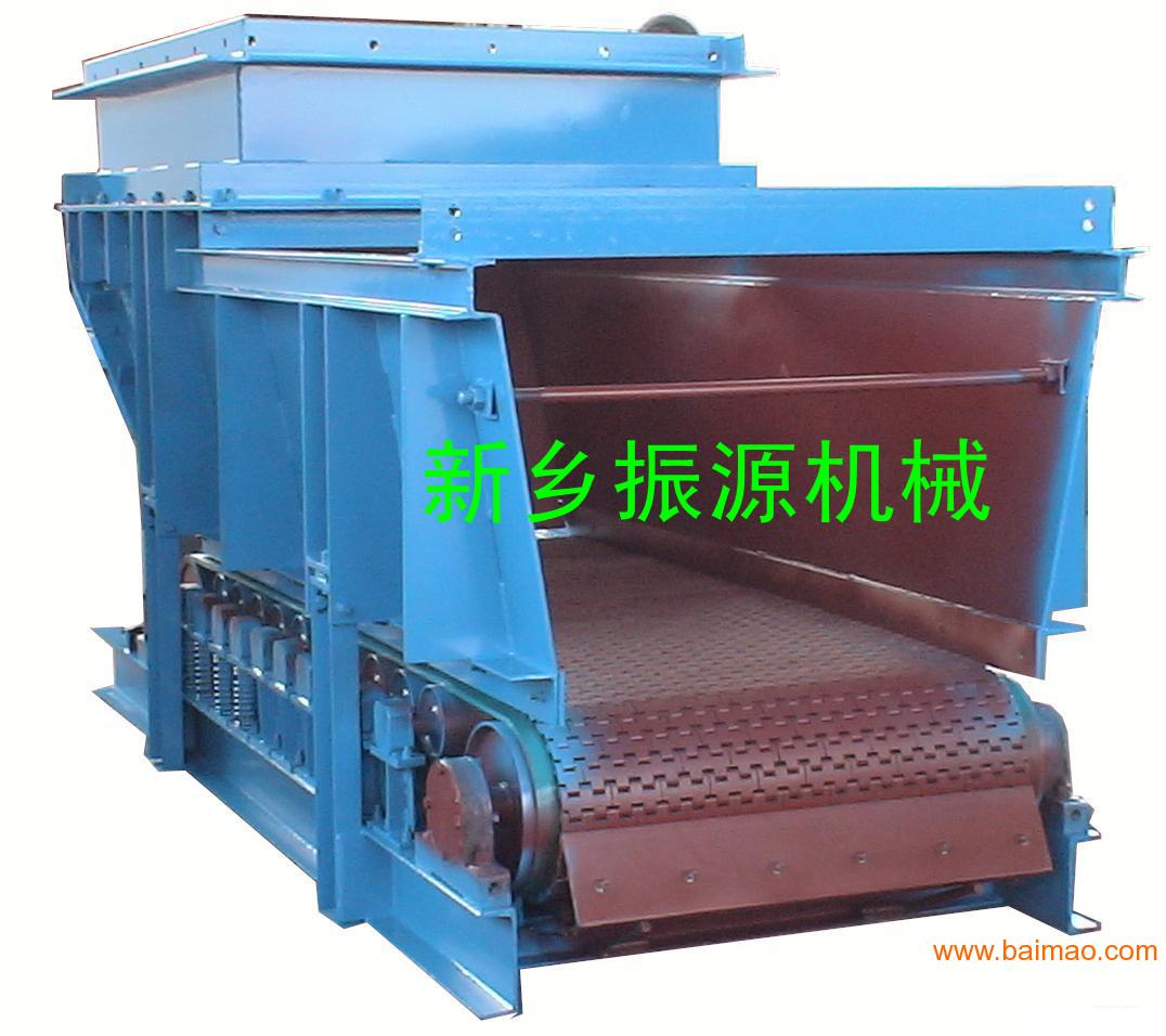 专业制造GLD甲带给煤机,专业制造GLD甲带给