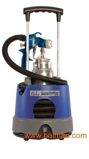 京中天国运商贸有限公司批发供应英国阿莱思喷