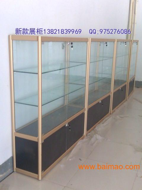 wKgAFFIt33mAWlCrAAB4FWdZOYA463.jpg