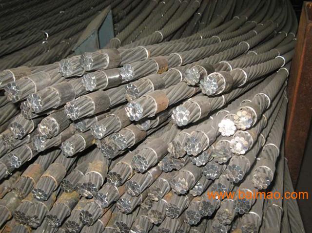 山东钢绞线最低价,山东钢绞线最低价生产厂家