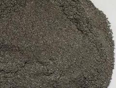 “水上奇兵”雁翎队