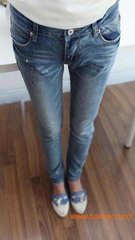 哪里买牛仔裤比较便宜 wKgAFFIu-V2AUznpAACI9X0mDg0867.jpg