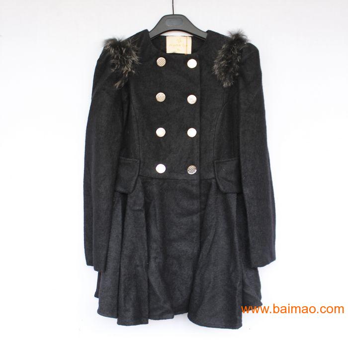 韩国的衣服厂 wKgAFFKhlYmAIckrAACTlLqtyBI251.jpg