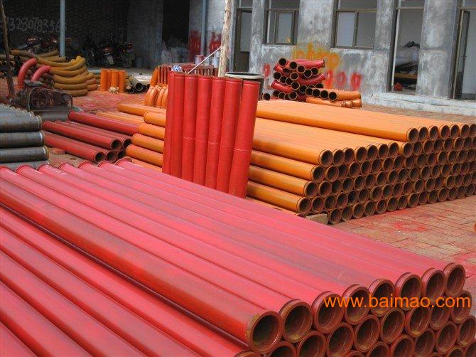 低压流体输送用镀锌焊接钢管镀锌电焊钢管,低