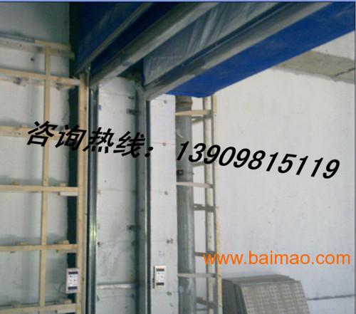 鞍山特级防火卷帘门 鞍山双轨防火卷帘门厂家