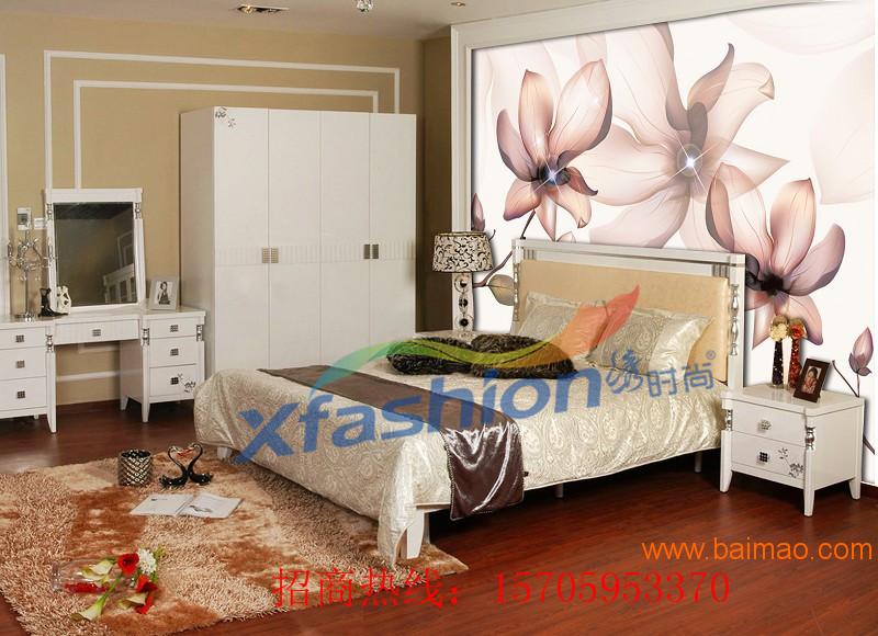 不同品牌墙衣产品价格差异的原因,不同品牌