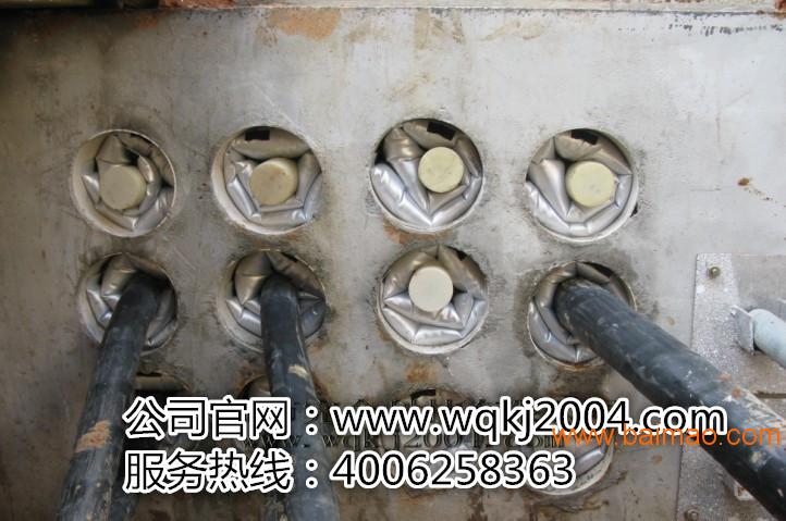 wKgAFFbvq-eAYzFCAADuAA0lQg4387.jpg