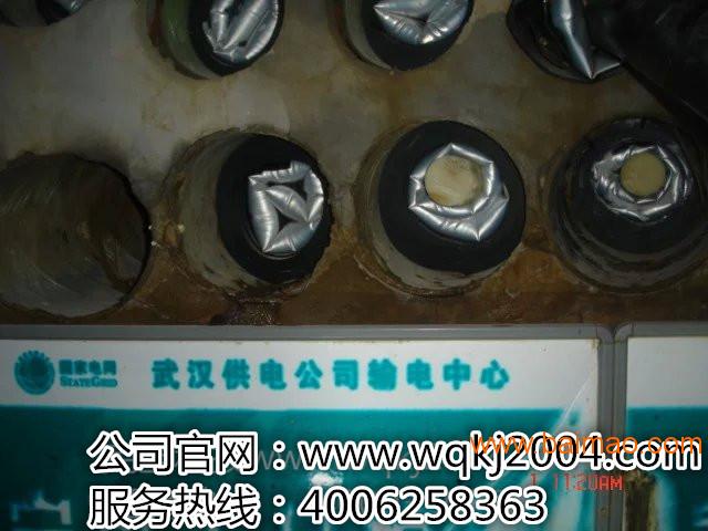 密封科技预计价格 wKgAFFbvs4uAMvwLAADFy11gxRE758.jpg