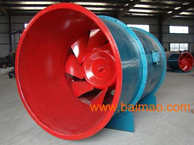 思特空调通风设备厂批发供应电厂专用百叶窗,