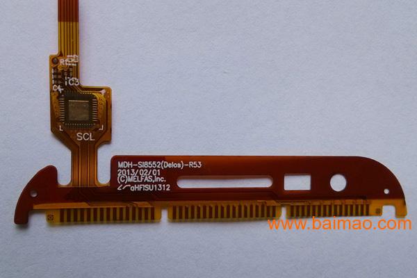 红米NOTE液晶排线LCD显示屏模组排线,红米N