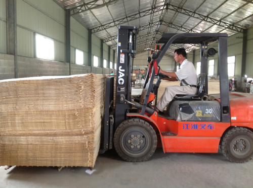 合科技木皮,三聚氰胺复合科技木皮生产厂家,三