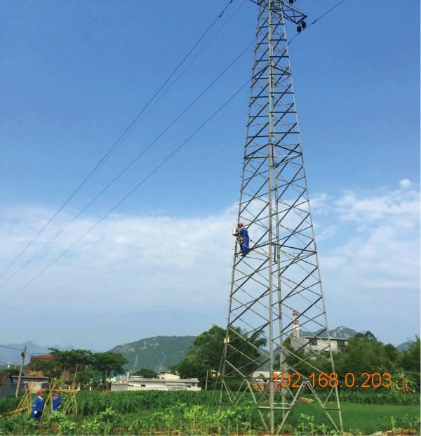 广东架空型接地短路故障指示器低价出售 优质架空型接地短路故障指示