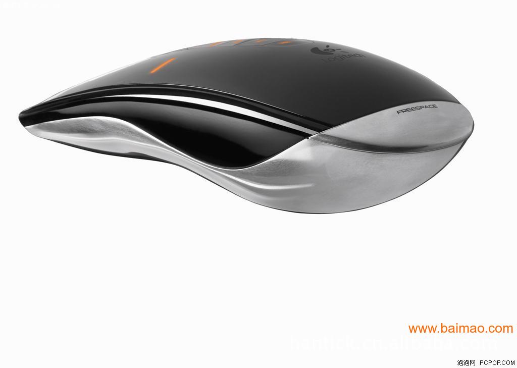 深圳市瀚天鑫科技有限公司批发供应2.4G空鼠