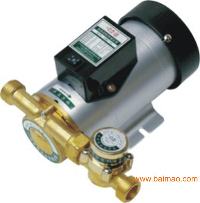 PB-088EA???????[??],PB-088EA???????[??]????,PB-088EA???????[??]?? - ???