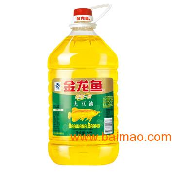 大豆油多少钱一壶 wKgAFFOyaVSASBNgAAA1vhI-Cf4562.jpg