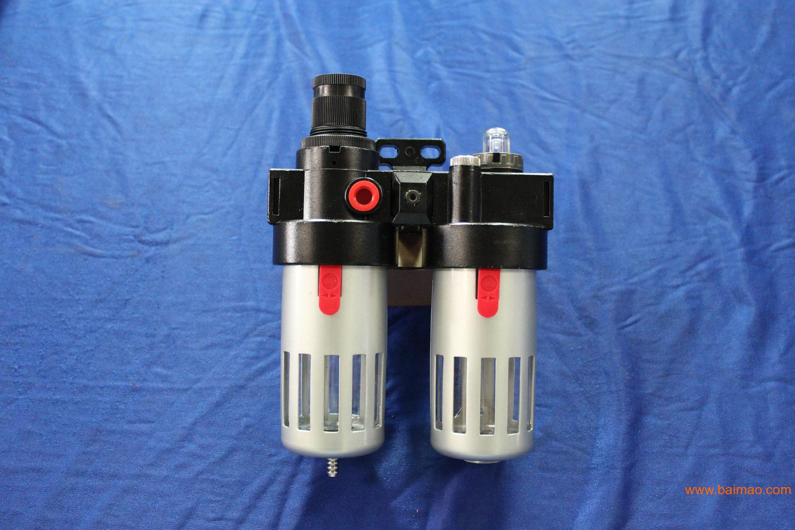 上海到福建莆田自己驾车走高速的最佳路线怎么