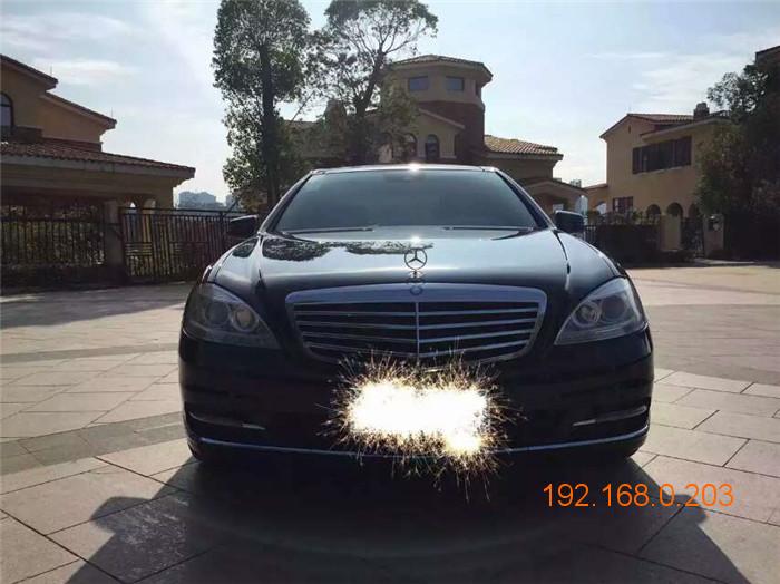 wKgAFFjvsE2AL9DWAADM_F--kxY770.jpg